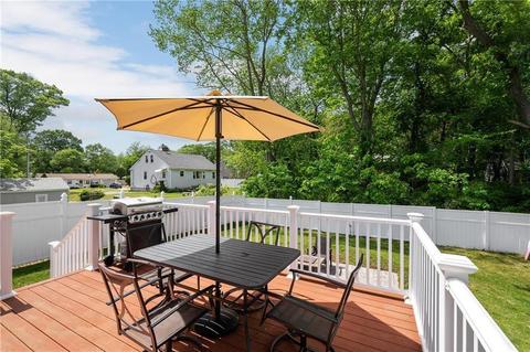 57 Lyall Ave, Warwick, RI 02889 photo 25