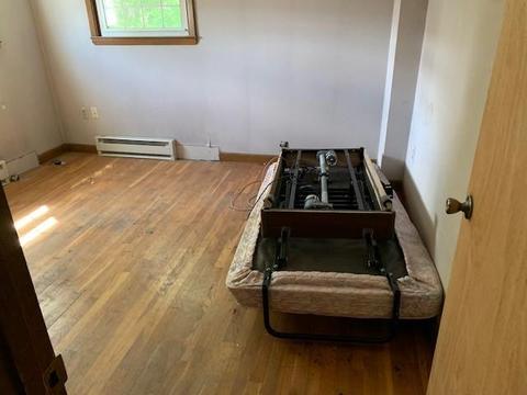 247 Paradis Ave, Woonsocket, RI 02895 photo 13