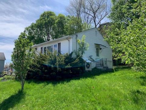 247 Paradis Ave, Woonsocket, RI 02895 photo 31