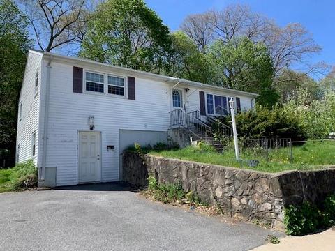 247 Paradis Ave, Woonsocket, RI 02895 photo 25