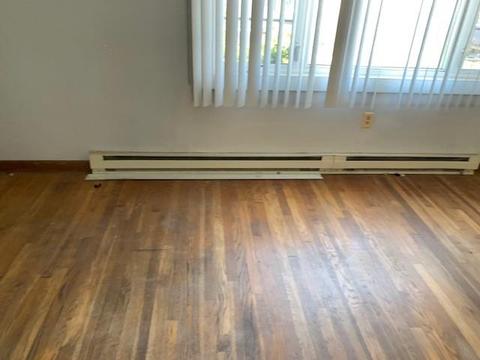 247 Paradis Ave, Woonsocket, RI 02895 photo 8