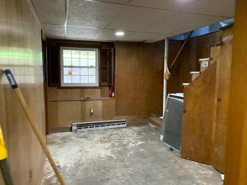 247 Paradis Ave, Woonsocket, RI 02895 photo 18