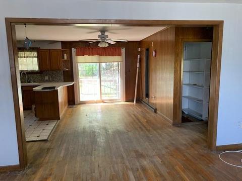 247 Paradis Ave, Woonsocket, RI 02895 photo 6