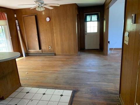 247 Paradis Ave, Woonsocket, RI 02895 photo 10