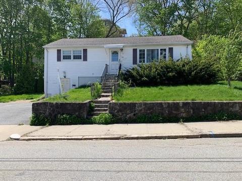 247 Paradis Ave, Woonsocket, RI 02895 photo 32
