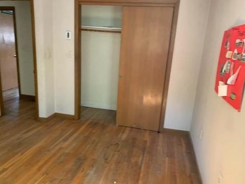 247 Paradis Ave, Woonsocket, RI 02895 photo 14