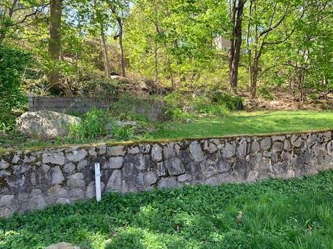 247 Paradis Ave, Woonsocket, RI 02895 photo 29