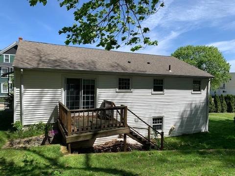 247 Paradis Ave, Woonsocket, RI 02895 photo 30
