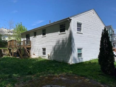 247 Paradis Ave, Woonsocket, RI 02895 photo 28