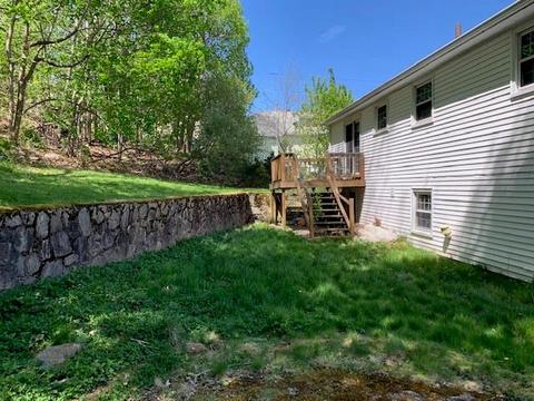247 Paradis Ave, Woonsocket, RI 02895 photo 27