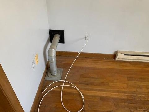 247 Paradis Ave, Woonsocket, RI 02895 photo 7