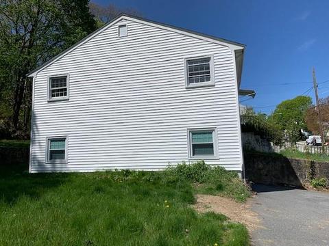 247 Paradis Ave, Woonsocket, RI 02895 photo 26