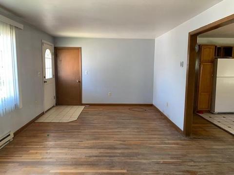 247 Paradis Ave, Woonsocket, RI 02895 photo 3