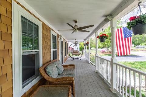 34 Walker Ln, Coventry, RI 02816 photo 4