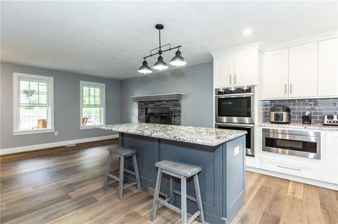 34 Walker Ln, Coventry, RI 02816 photo 17