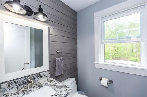 34 Walker Ln, Coventry, RI 02816 photo 22