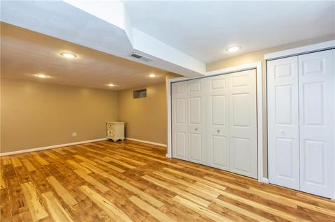34 Walker Ln, Coventry, RI 02816 photo 39
