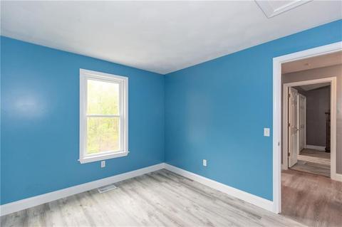 34 Walker Ln, Coventry, RI 02816 photo 34