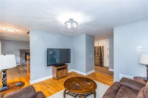 34 Walker Ln, Coventry, RI 02816 photo 21