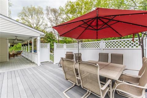 34 Walker Ln, Coventry, RI 02816 photo 44
