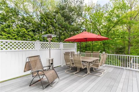 34 Walker Ln, Coventry, RI 02816 photo 45