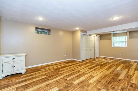 34 Walker Ln, Coventry, RI 02816 photo 40