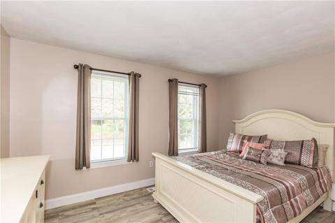 34 Walker Ln, Coventry, RI 02816 photo 30