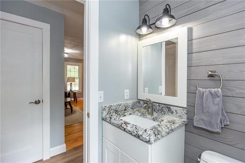 34 Walker Ln, Coventry, RI 02816 photo 23