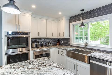 34 Walker Ln, Coventry, RI 02816 photo 16