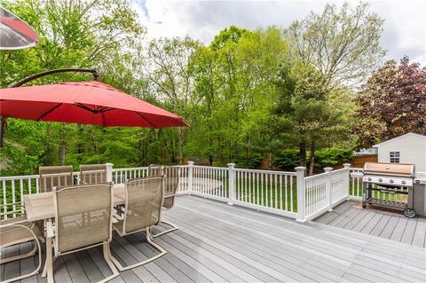 34 Walker Ln, Coventry, RI 02816 photo 47