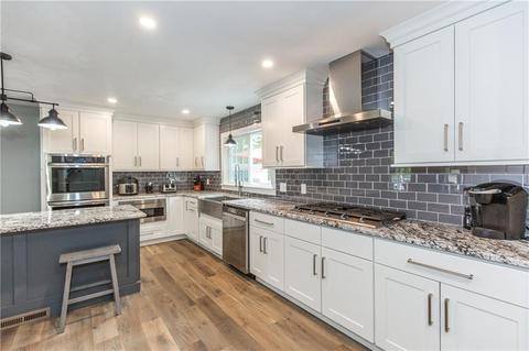 34 Walker Ln, Coventry, RI 02816 photo 12