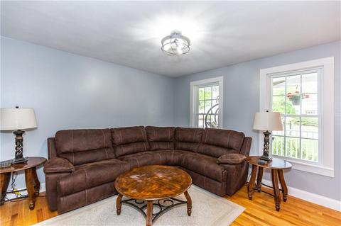 34 Walker Ln, Coventry, RI 02816 photo 20