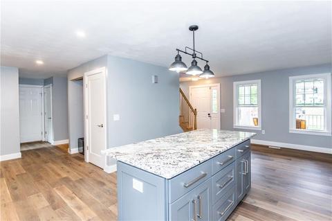 34 Walker Ln, Coventry, RI 02816 photo 14