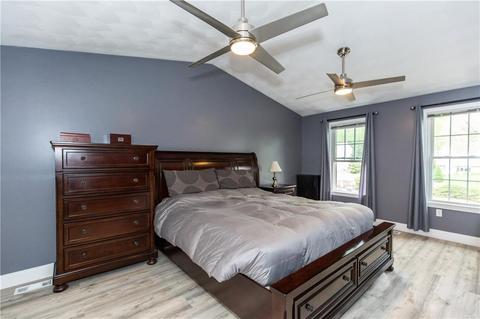 34 Walker Ln, Coventry, RI 02816 photo 27