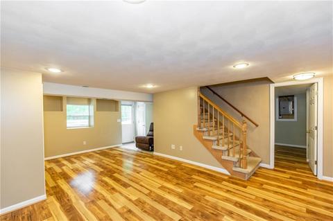 34 Walker Ln, Coventry, RI 02816 photo 41