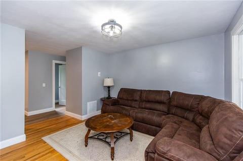 34 Walker Ln, Coventry, RI 02816 photo 19