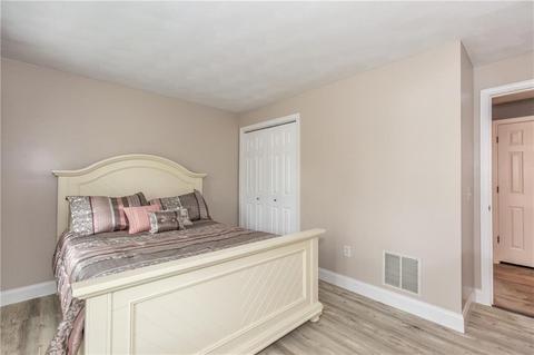 34 Walker Ln, Coventry, RI 02816 photo 32