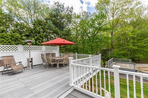 34 Walker Ln, Coventry, RI 02816 photo 46