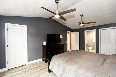 34 Walker Ln, Coventry, RI 02816 photo 25