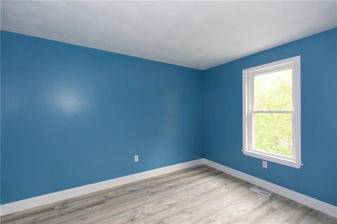 34 Walker Ln, Coventry, RI 02816 photo 33