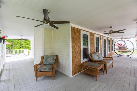 34 Walker Ln, Coventry, RI 02816 photo 5