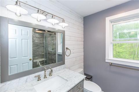 34 Walker Ln, Coventry, RI 02816 photo 28