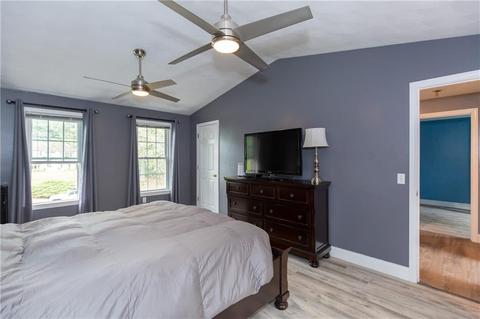 34 Walker Ln, Coventry, RI 02816 photo 26