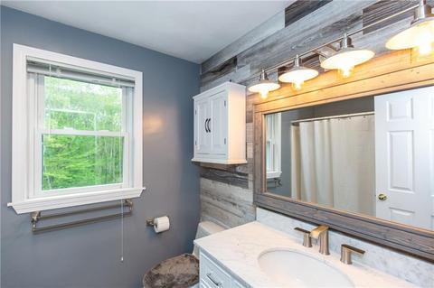 34 Walker Ln, Coventry, RI 02816 photo 36