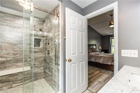 34 Walker Ln, Coventry, RI 02816 photo 29