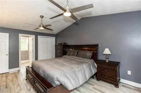 34 Walker Ln, Coventry, RI 02816 photo 24