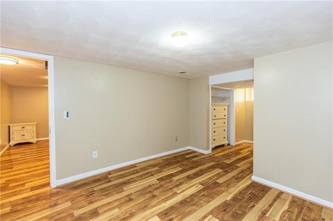 34 Walker Ln, Coventry, RI 02816 photo 42