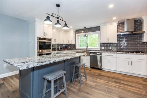 34 Walker Ln, Coventry, RI 02816 photo 15