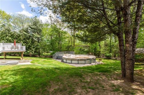 34 Walker Ln, Coventry, RI 02816 photo 48