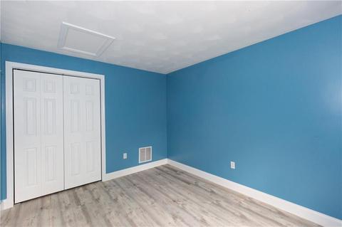 34 Walker Ln, Coventry, RI 02816 photo 35